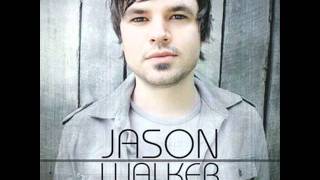 Jason Walker - Seattle (Jason Walker Album)