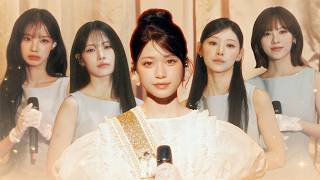 [추석 특집] 제나의 트로트 메들리