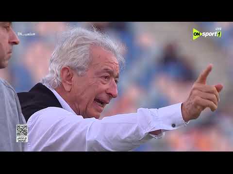 ���� ���� ���� ��� ������ ���� ����� �� ���� ��� ���� ����� �����