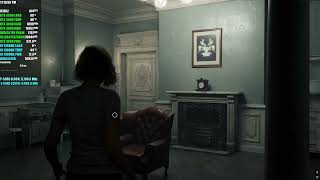 Hypervisor Bypass Setup Tutorial. (Resident Evil 9) Updated