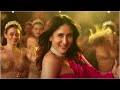 Choli Ke Peeche Kya Hai Lyrical Crew Tabu Kareena Kapoor Kriti Sanon Hit Bollywood Song
