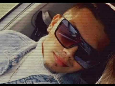 Mario Band 2023 Egyveleg Csárdás