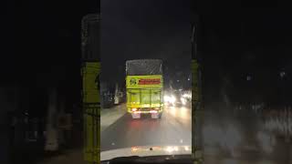 Download lagu Track Malam Di Jalan Lintas Sumatra #shorts mp3 Download lagu Track Malam Di Jalan Lintas Sumatra #shorts mp3