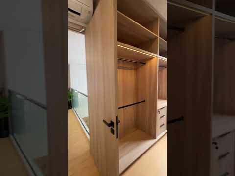 Kheam Hock Road, , 5 Bedrooms, 7,898 sqft, Corner Terrace For Sale, by Jolene Koh, 500167268 - PropertyGuru.com.sg