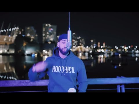 G Dos - 2 For 1 (Official Video) [Open Mic]