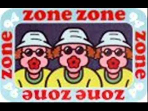 B.F.I feat Sylvia Carter - Fiction