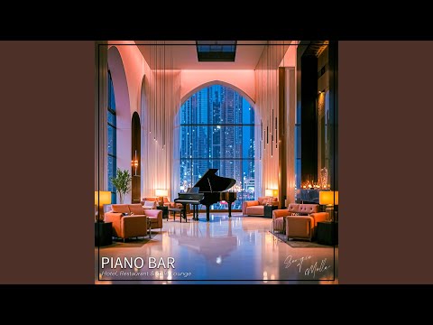 Don't Dream It's Over