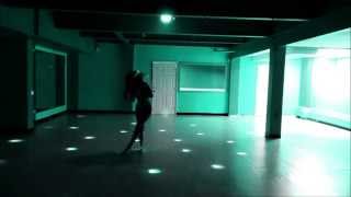 Pretty Wicked Things Improv