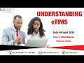 Understanding eTIMS -Tax Thursday