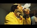 2xSmiley X Tully Tull I Am So Dope Official Video SHOT BY SHONMAC071