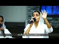 Tamil Christian Song Thuyarathil Koopitaen துயரத்தில் கூப்பிட்�