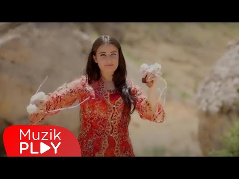 Ümmü Erbil - Gelin Biniyor Ata (Official Video)