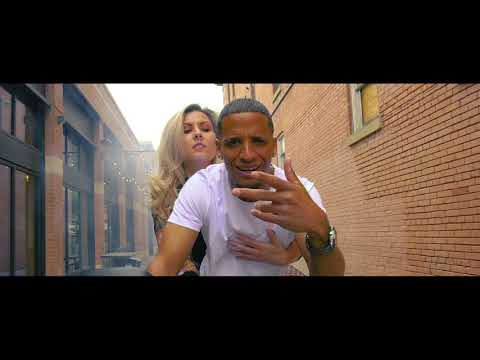 Jp Laesencia x Yailin La  Mas Viral x Kionemy Bad Boy - Booty Puede (Oficial Video)