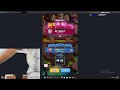 HITTING ULTIMATE CHAMPION