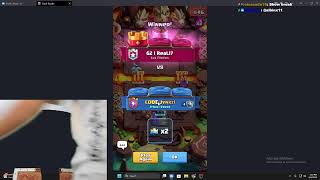 HITTING ULTIMATE CHAMPION