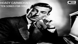 Hoagy Carmichael &quot;The monkey song&quot; GR 019/20 (Official Video Cover)