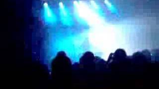 Shit & Shine en sónar 2006