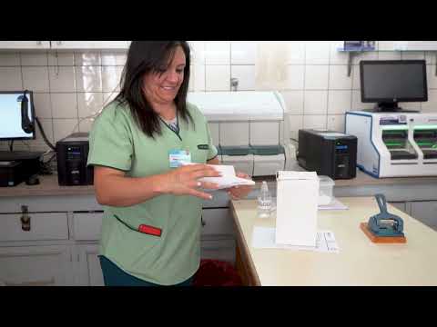 Naciones Unidas | Paz, dignidad e igualdad<BR>en un planeta sano