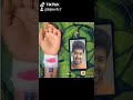 Ennoda Annan Ennoda Thalapathy