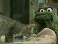 Sesame Street Episode 3120 Part 1 Street Scenes