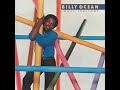 Billy%20Ocean%20-%20Calypso%20Funkin%27