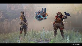 Apex Legends_20220424153806