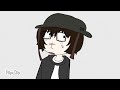 Duck Carbine High Massacre Animation Meme