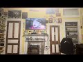 Opening To The Sound Of Music On VHS