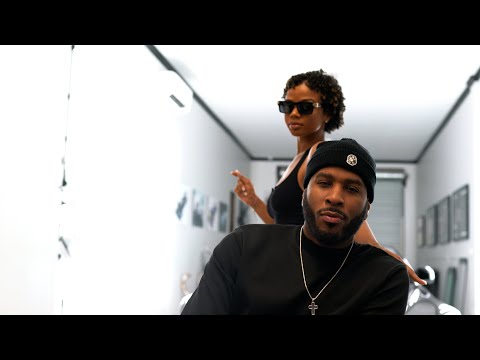 Christian Lace - Emergency