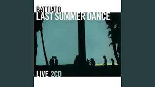 E' Stato Molto Bello (Live 2003)