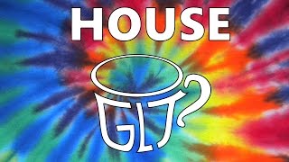 Savant - Fire [ChAsJaM Remix]