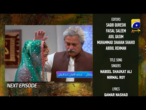 Mushkil Episode 8 promo | Mushkil Episode 08 Teaser | Mg Info Tv