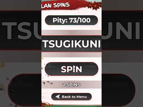 GETTING 0.1% TSUGIKUNI IN WEAK LEGACY 2 #weaklegacy2 #roblox #weaklegacy