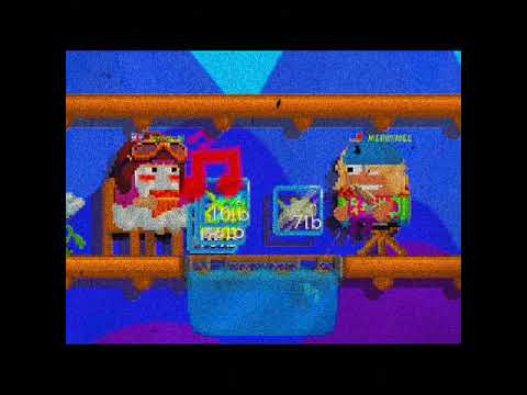 Schumi, CHELLY & TEEN - Hindi Naman (cover)