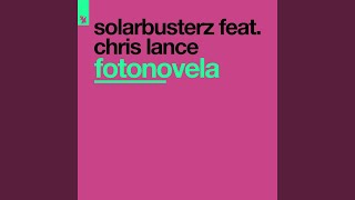 Fotonovela