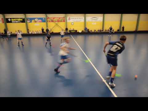 D1  pojat ErVi East   Oilers Akatemia 06 261019