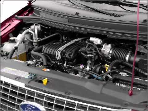 2004 Ford Freestar - Jersey City NJ