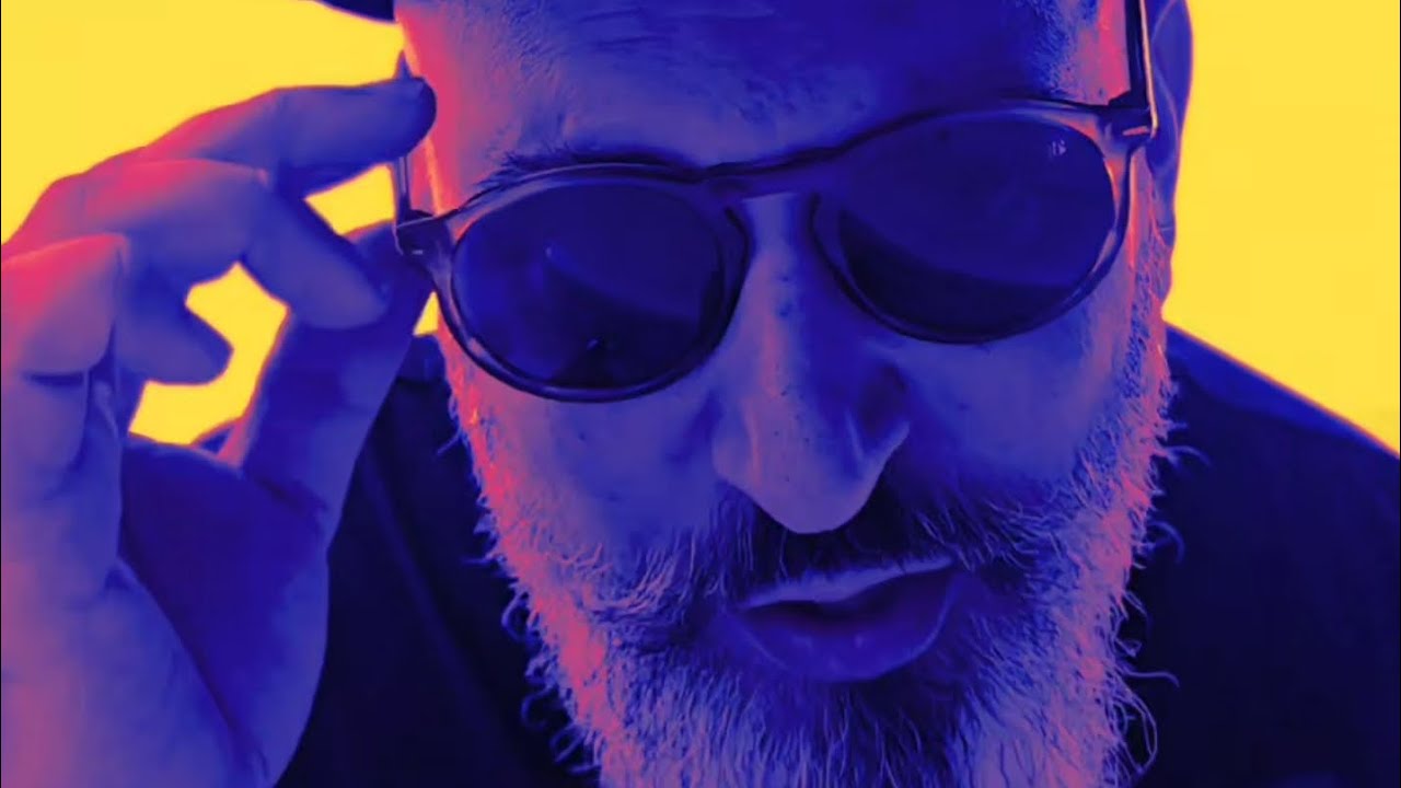 הבעיה הכי גדולה של עסקים בקמפיינים ממומניםקשורה בכלל למיתוג העצמי שלהם?