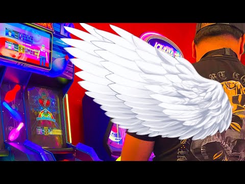 Bully (QEPD)- AlexMC 2024