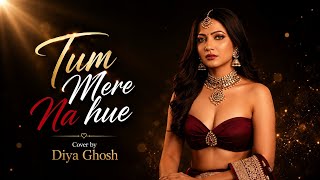 Download lagu Tum Mere Na Hue | Song Cover By Diya Ghosh (AUDIO) | Thamma | Ayushmann K, Rashmika M mp3 Download lagu Tum Mere Na Hue | Song Cover By Diya Ghosh (AUDIO) | Thamma | Ayushmann K, Rashmika M mp3