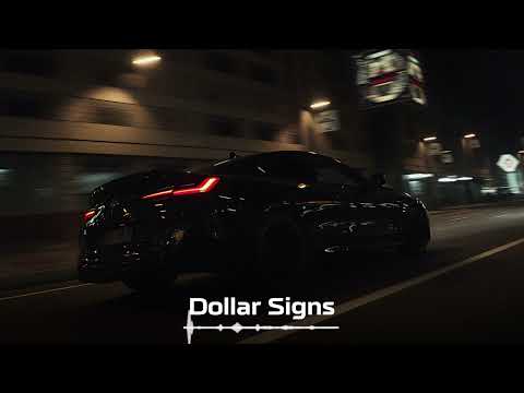 Hayit Murat - Dollar Signs! ( Slowed )