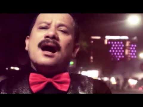 KANG GUN   ENGKAU LAKSANA BULAN Official Music Video