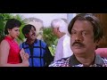 எப்போடா SSLC பாஸ் ஆகுவ டேய் தேங்காபூ தலை