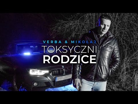 Video thumbnail for Toksyczni Rodzice