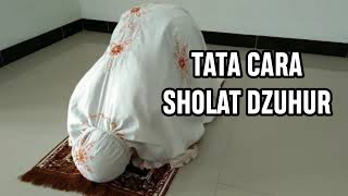 Download lagu Procedures for Dhuhr Prayer | Worship Tutorial mp3 Download lagu Procedures for Dhuhr Prayer | Worship Tutorial mp3