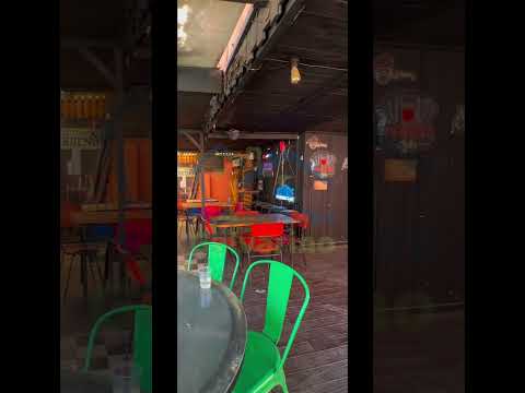 PROPIEDAD EN VENTA | COMUNA DE SAN MIGUEL, REGIÓN METROPOLITANA.