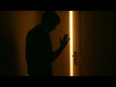 Ein kleines Sorry reicht