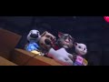 Talking Tom Friends Season 5 Episode 25 Sneak Peek Everybody Hates Tom