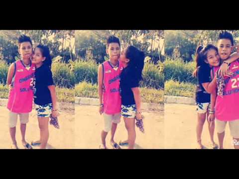 HANDA AKONG MAGBAGO Dj'NIsseLLe