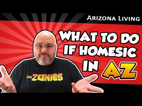 download lagu mp3 mp4 Arizona Homesick Candle, download lagu Arizona Homesick Candle gratis, unduh video klip Arizona Homesick Candle